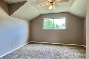 509 Dwyer St, Angleton, TX 77515 - Photo 18