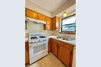 509 Dwyer Street, Angleton, TX 77515 - Photo 8