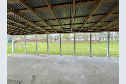 509 Dwyer Street, Angleton, TX 77515 - Photo 28