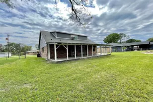 509 Dwyer St, Angleton, TX 77515 - Photo 30