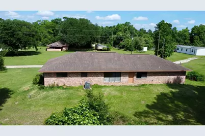 579 County Road 145, Liberty, TX 77575 - Photo 4