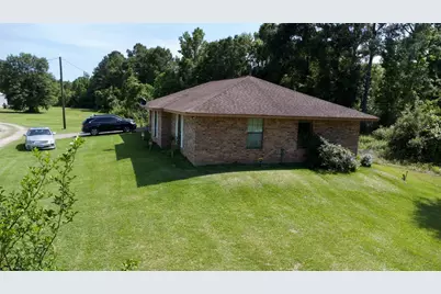 579 County Road 145, Liberty, TX 77575 - Photo 6