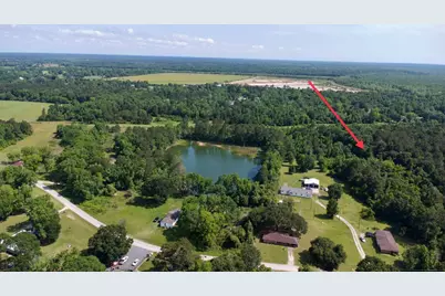 579 County Road 145, Liberty, TX 77575 - Photo 2