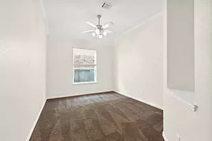 21374 Somerset Shores Crossing, Kingwood, TX 77339 - Photo 10