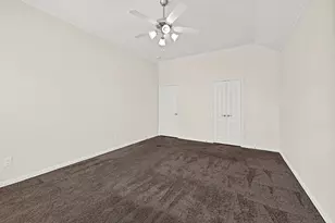 21374 Somerset Shores Crossing, Kingwood, TX 77339 - Photo 8