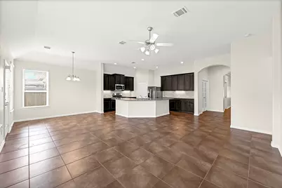 21374 Somerset Shores Crossing, Kingwood, TX 77339 - Photo 4