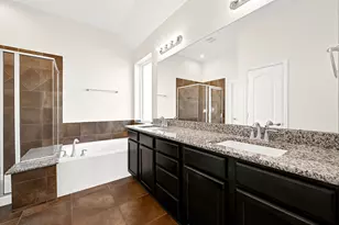 21374 Somerset Shores Crossing, Kingwood, TX 77339 - Photo 6