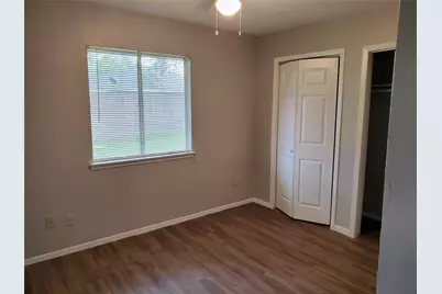 3130 Forestbrook Drive, Spring, TX 77373 - Photo 18