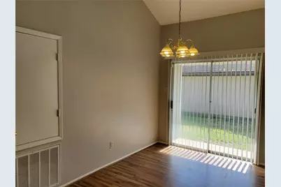 3130 Forestbrook Drive, Spring, TX 77373 - Photo 4