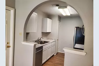 3130 Forestbrook Drive, Spring, TX 77373 - Photo 10