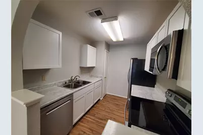 3130 Forestbrook Drive, Spring, TX 77373 - Photo 12