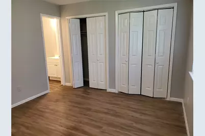 3130 Forestbrook Drive, Spring, TX 77373 - Photo 16