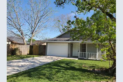 3130 Forestbrook Drive, Spring, TX 77373 - Photo 24