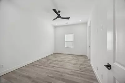 6644 Lozier Street, Houston, TX 77021 - Photo 24