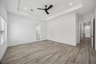 6644 Lozier St, Houston, TX 77021 - Photo 16