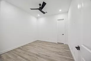 6644 Lozier St, Houston, TX 77021 - Photo 26