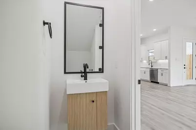 6644 Lozier Street, Houston, TX 77021 - Photo 28