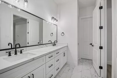 6644 Lozier Street, Houston, TX 77021 - Photo 20