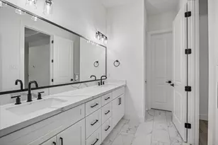 6644 Lozier St, Houston, TX 77021 - Photo 20