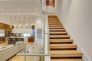 1807 Indiana St, Houston, TX 77019 - Photo 18