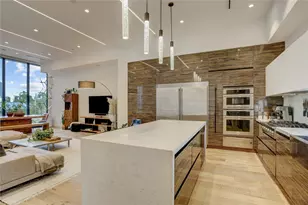 1807 Indiana St, Houston, TX 77019 - Photo 14