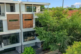 1807 Indiana St, Houston, TX 77019 - Photo 34