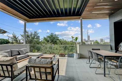 1807 Indiana Street, Houston, TX 77019 - Photo 30