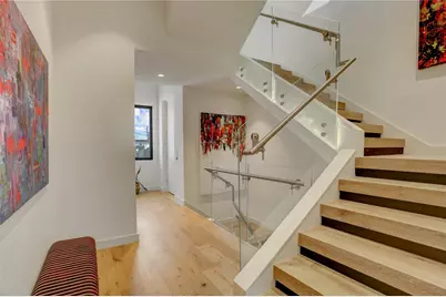 1807 Indiana Street, Houston, TX 77019 - Photo 20