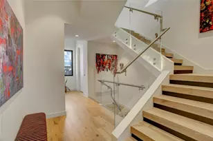 1807 Indiana St, Houston, TX 77019 - Photo 20