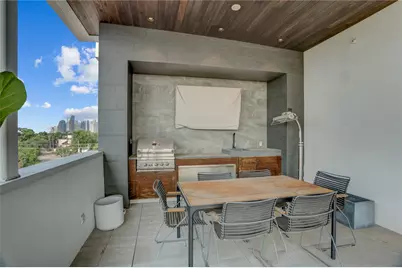 1807 Indiana Street, Houston, TX 77019 - Photo 32