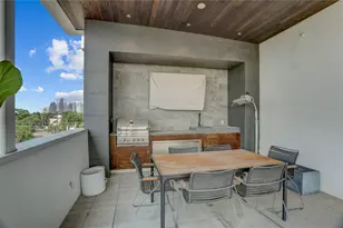 1807 Indiana St, Houston, TX 77019 - Photo 32