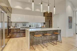 1807 Indiana St, Houston, TX 77019 - Photo 12