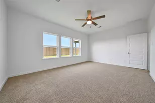 1832 Rory Christine Dr, Rosharon, TX 77583 - Photo 12