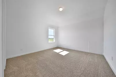 1832 Rory Christine Drive, Rosharon, TX 77583 - Photo 28