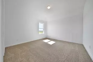 1832 Rory Christine Dr, Rosharon, TX 77583 - Photo 28