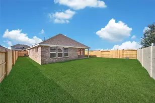 1832 Rory Christine Dr, Rosharon, TX 77583 - Photo 34