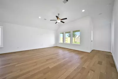 1832 Rory Christine Drive, Rosharon, TX 77583 - Photo 12