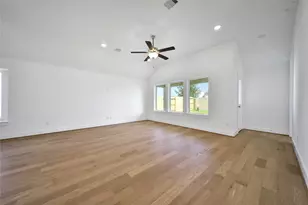 1832 Rory Christine Dr, Rosharon, TX 77583 - Photo 12