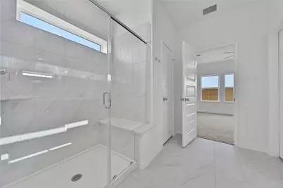 1832 Rory Christine Drive, Rosharon, TX 77583 - Photo 14