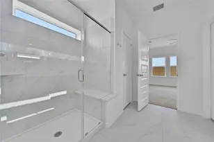 1832 Rory Christine Dr, Rosharon, TX 77583 - Photo 14