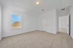 1832 Rory Christine Dr, Rosharon, TX 77583 - Photo 22