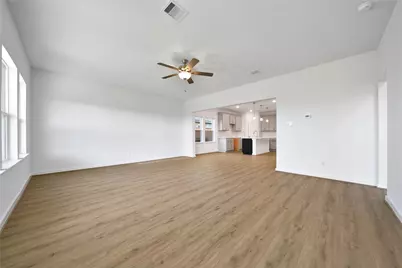 1832 Rory Christine Drive, Rosharon, TX 77583 - Photo 8