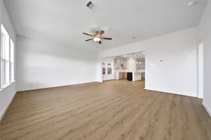 1832 Rory Christine Dr, Rosharon, TX 77583 - Photo 8
