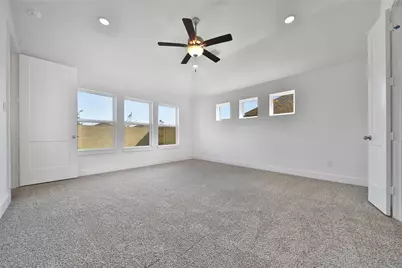 1832 Rory Christine Drive, Rosharon, TX 77583 - Photo 18