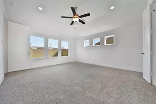 1832 Rory Christine Dr, Rosharon, TX 77583 - Photo 18