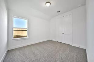 1832 Rory Christine Dr, Rosharon, TX 77583 - Photo 28