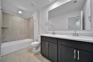 1832 Rory Christine Dr, Rosharon, TX 77583 - Photo 26