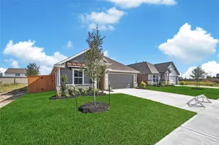 1832 Rory Christine Dr, Rosharon, TX 77583 - Photo 4