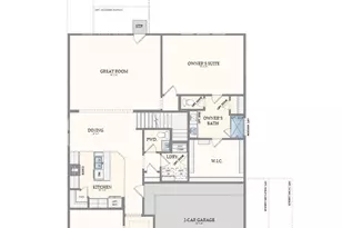 1832 Rory Christine Dr, Rosharon, TX 77583 - Photo 6