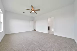 1832 Rory Christine Dr, Rosharon, TX 77583 - Photo 18